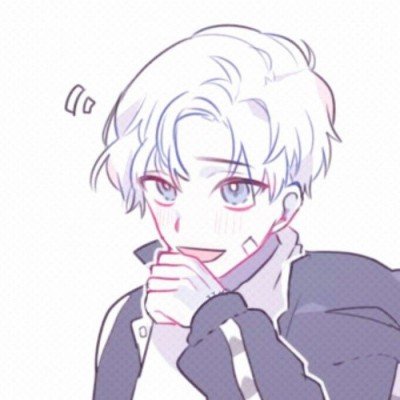 日本当局要回答6个问题